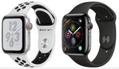 Apple Watch 6