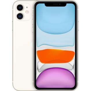 Iphone11_beliy