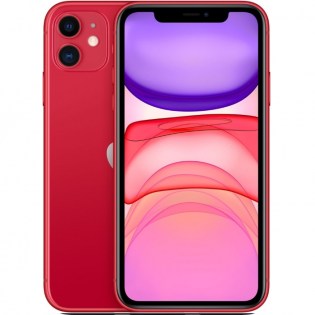 Iphone11_red2