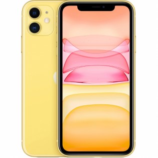 Iphone11_zgeltiy