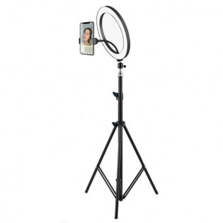 LED_Ring_Fill_Light_366
