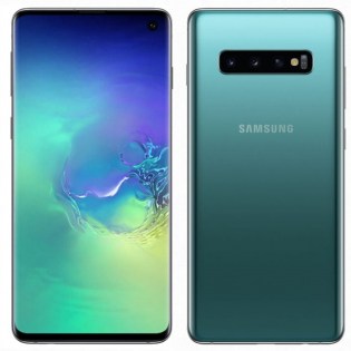 SamsungS10_Akvamarin