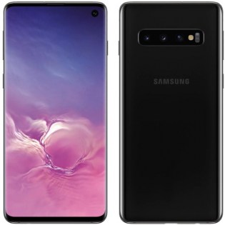 SamsungS10_Onix