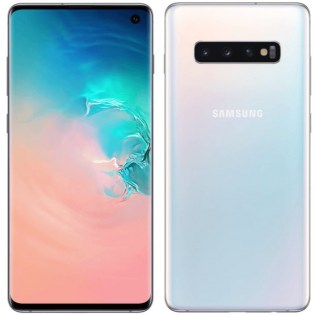 SamsungS10_perlamut5