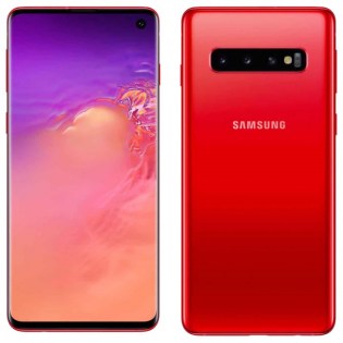 SamsungS10_red