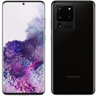 SamsungS20Plus_Black