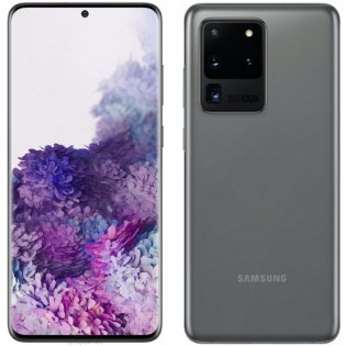 SamsungS20Plus_Grey