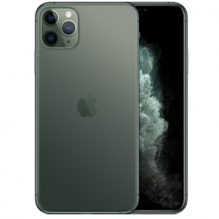 iPhone11ProMAxGreen6