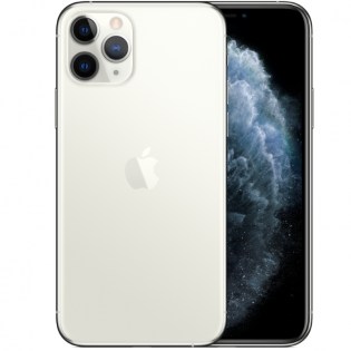 iPhone11Serebro