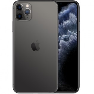 iPhone11SeriyKosmos2