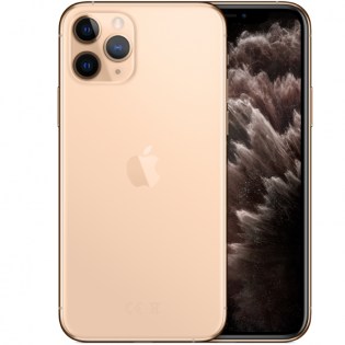 iPhone11Zoloto9