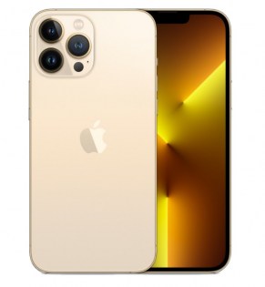 iphone-13-pro-max-zoloto