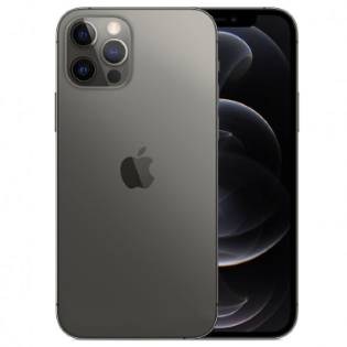 iphone12proGrafit