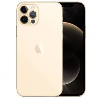 iphone12proZoloto